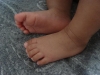 claire-pieds-aure