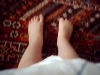 firemaman-pieds-de-petit-soleil-du-haut-de-ses-3-ans