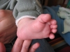 mathilde