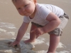 mominthe-city-petit-boy