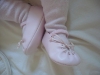 mominthecity-little-girl