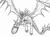 cauchemar_monstrueux