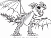 dragon_vipere