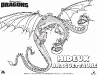 hideux_braguettaure