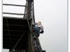 rampe-roller-tour-eiffel