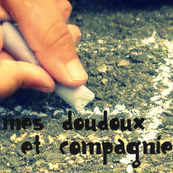 banniere_sidebar2