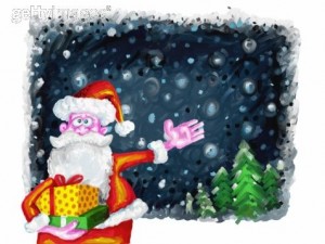 cadeau-sapin1