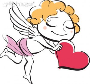 cupidon
