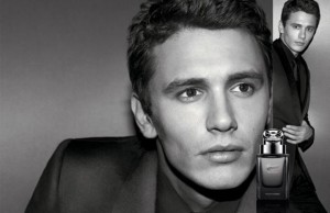 james-franco-for-gucci-by-gucci-pour-hommepreview