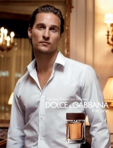 matthew-mcconaughey