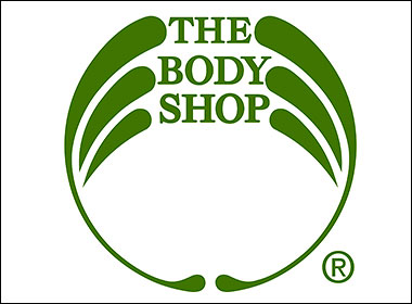 unk-the_body_shop