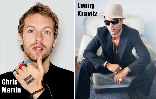 chris-martin-lenny-kravitz