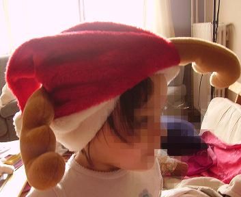 chupa-renne-2