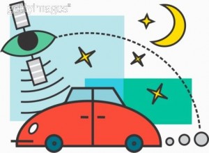 gps gps