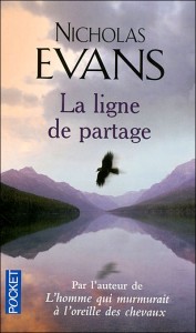 la-ligne-de-partage
