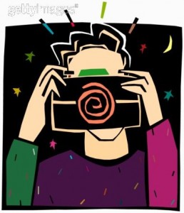 photographe photographe