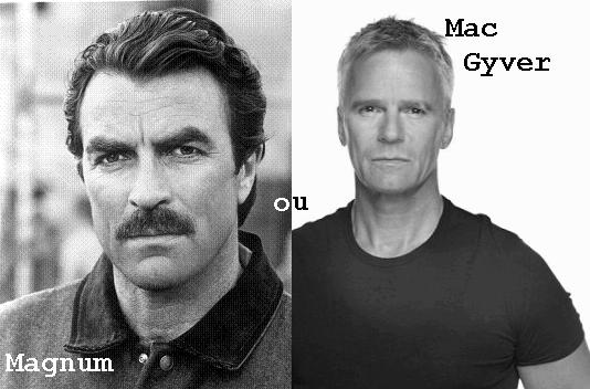 tom-selleck-richard-dean-anderson