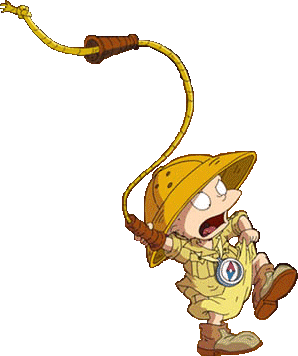 tommy-aventurier