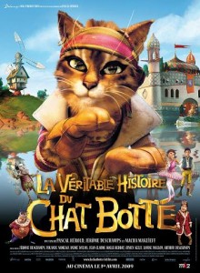 affiche-cb_120x160-def1 affiche-cb_120x160-def1
