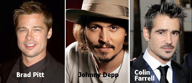 brad_pitt-johnny-depp-colin-farrell