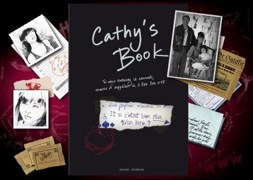 cathys-book cathys-book