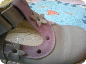 chaussures