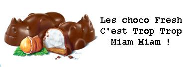 chocofresh2 chocofresh2