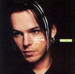 espen-lind