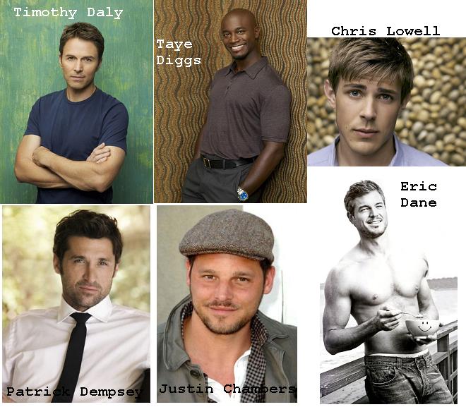 greys-anatomy-vs-private-practice