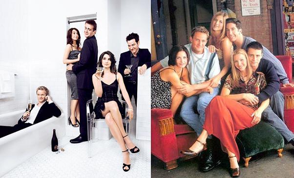 himym himym