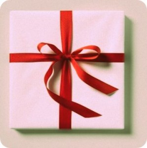 image-cadeau image-cadeau