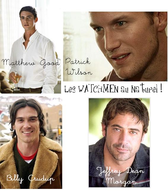 les-watchmen-au-naturel