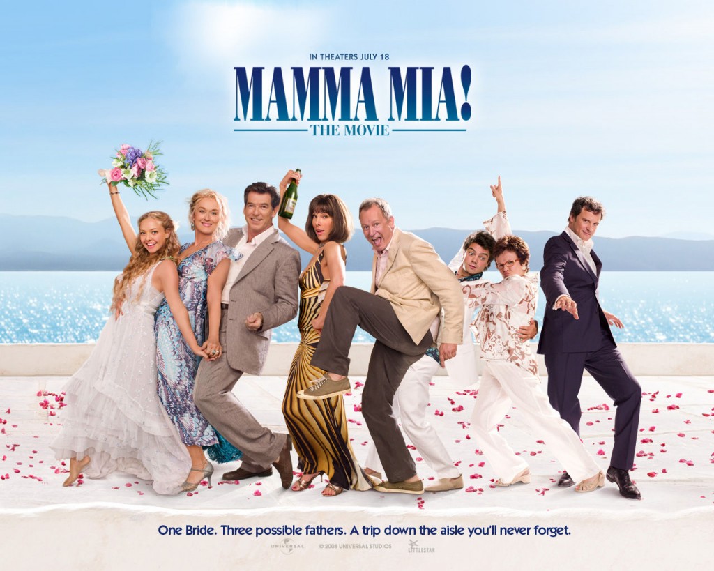 mamma_mia_the_movie mamma_mia_the_movie