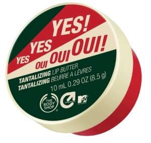 oui-oui-oui1 oui-oui-oui1