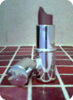 rouge-a-levre-beige-metal-rose rouge-a-levre-beige-metal-rose
