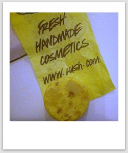 shampooing-lush shampooing-lush