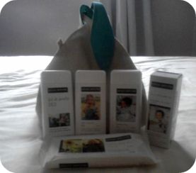 colis-nature-babycare