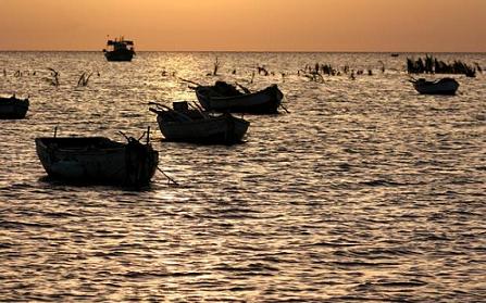 coucher-soleil