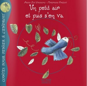 jeu-foulard