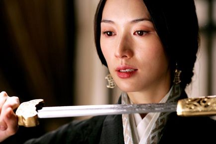 lin-chi-ling lin-chi-ling