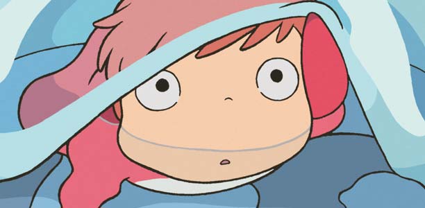 ponyo_haut66 ponyo_haut66