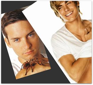 troy-peter