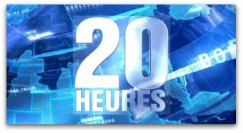 20-heures-tf1_picnik