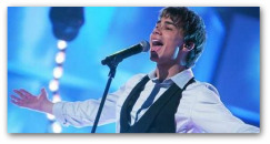 alexander-rybak