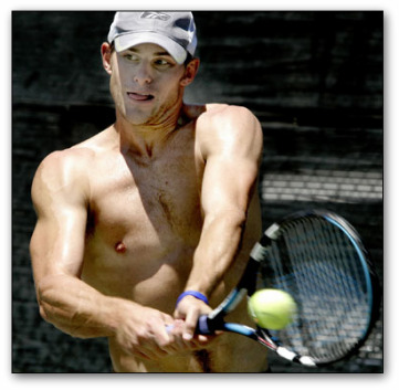 andy-roddick1