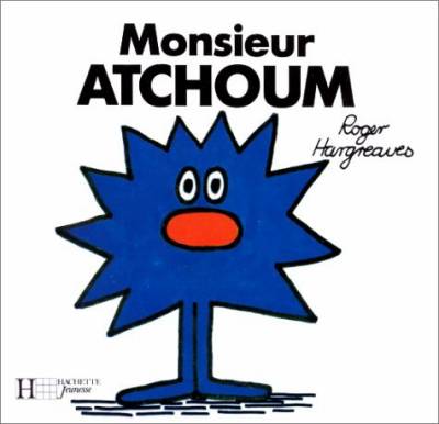 atchoum