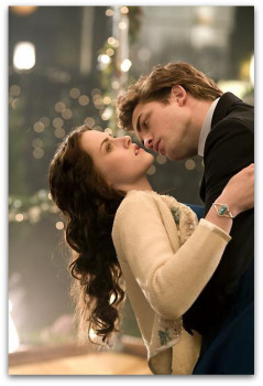 bal-promo-twilight