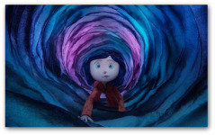 coraline2 coraline2