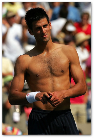 djokovic1