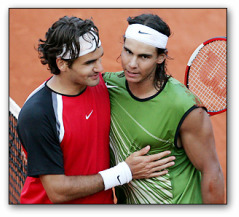 federer_nadal